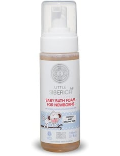 natura_siberica_little_siberica_espuma_de_baño_para_recién_nacidos_170_ml_4744183011779_oferta