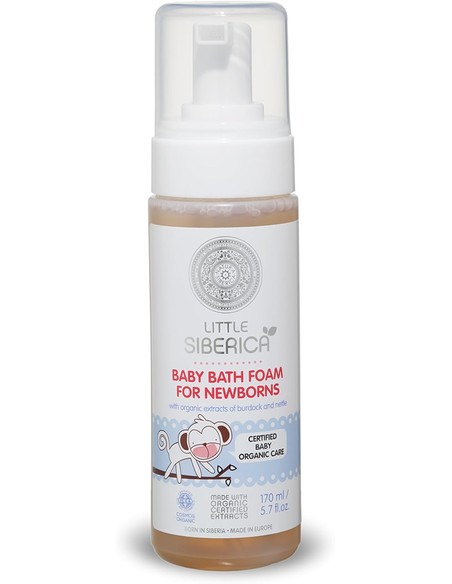 natura_siberica_little_siberica_espuma_de_baño_para_recién_nacidos_170_ml_4744183011779_oferta