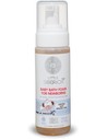 Natura Siberica Little Siberica Espuma de Baño para Recién Nacidos 170 Ml