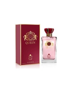 Milstone Queen Perfume para Mujer
