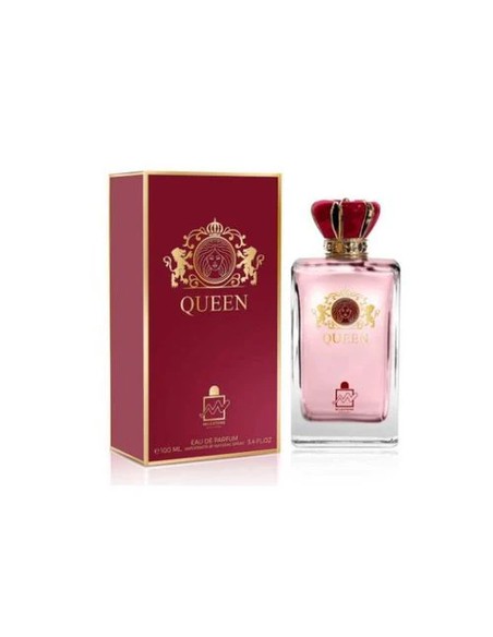 milstone_queen_perfume_para_mujer_100_ml_6291108526095_oferta