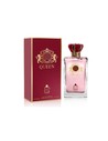 milstone_queen_perfume_para_mujer_100_ml_6291108526095_oferta