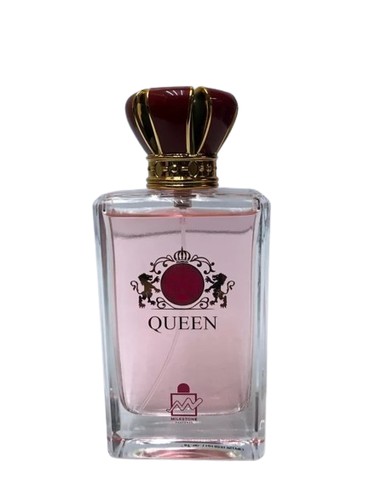 milstone_queen_perfume_para_mujer_100_ml_6291108526095_promocion