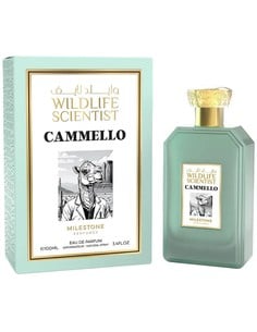 milstone_wildlife_scientist_cammello_100ml_perfume_para_mujer_6294021902021_oferta