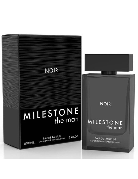 milstone_the_man_noir_eau_de_parfum_100ml_hombre_6291108526071_oferta
