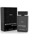 milstone_the_man_noir_eau_de_parfum_100ml_hombre_6291108526071_oferta