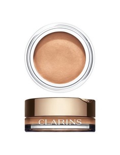 clarins_ombre_satin_sombra_de_ojos_mono_larga_duración_07_glossy_brown_4_gr_3380810369007_oferta
