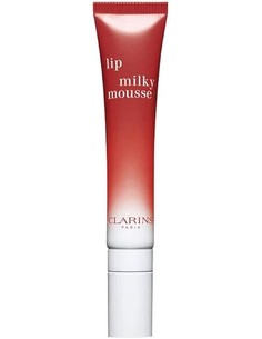 clarins_milky_mousse_lips_#04_milky_tea_rose_10_ml_unisex_-_labial_hidratante_con_color_y_textura_espumosa_3380810368888_oferta