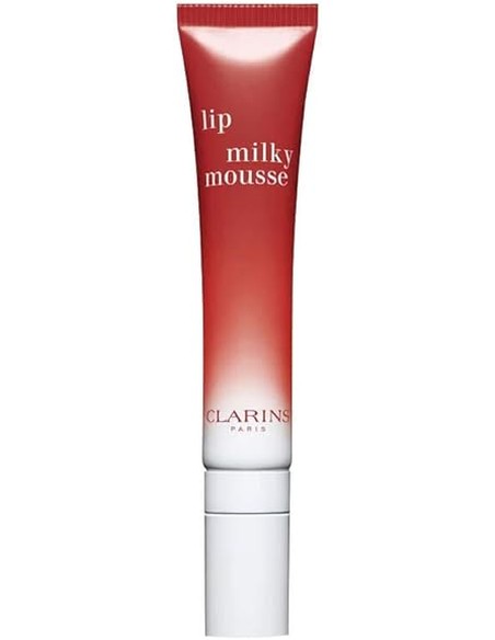 clarins_milky_mousse_lips_#04_milky_tea_rose_10_ml_unisex_-_labial_hidratante_con_color_y_textura_espumosa_3380810368888_oferta