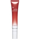 Clarins Milky Mousse Lips 04 Milky Tea Rose 10 Ml Unisex - Labial Hidratante Con Color y Textura Espumosa