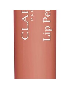 clarins_natural_lip_perfector_sheer_finish_lip_gloss_con_beneficios_para_el_cuidado_de_la_piel_12_ml_3666057013621_oferta