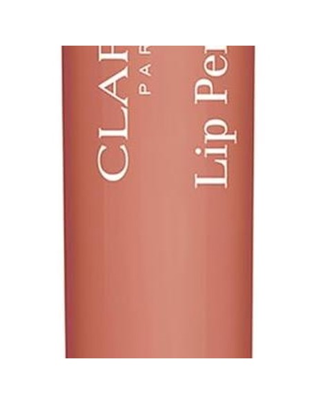 clarins_natural_lip_perfector_sheer_finish_lip_gloss_con_beneficios_para_el_cuidado_de_la_piel_12_ml_3666057013621_oferta