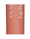 Clarins Natural Lip Perfector Sheer Finish Lip Gloss Con Beneficios para el Cuidado de la Piel 12 Ml