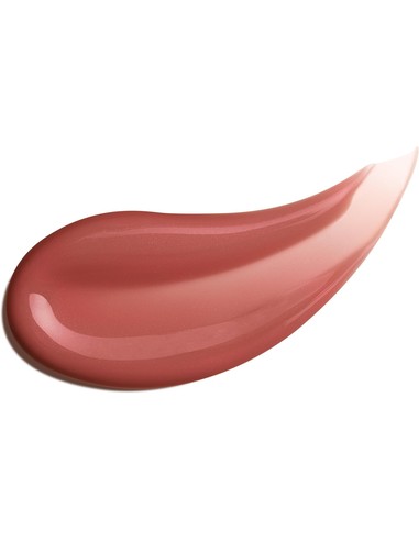 clarins_natural_lip_perfector_sheer_finish_lip_gloss_con_beneficios_para_el_cuidado_de_la_piel_12_ml_3666057013621_promocion