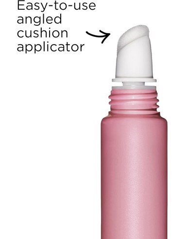 clarins_natural_lip_perfector_sheer_finish_lip_gloss_con_beneficios_para_el_cuidado_de_la_piel_12_ml_3666057013621_barato