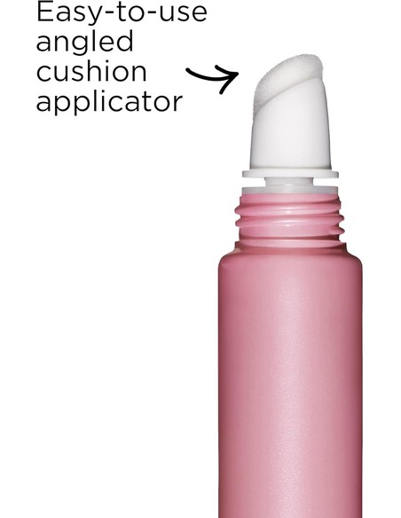 clarins_natural_lip_perfector_sheer_finish_lip_gloss_con_beneficios_para_el_cuidado_de_la_piel_12_ml_3666057013621_barato