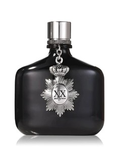 john_varvatos_xx_eau_de_toilette_spray_para_hombre_75_ml_0719346654500_oferta