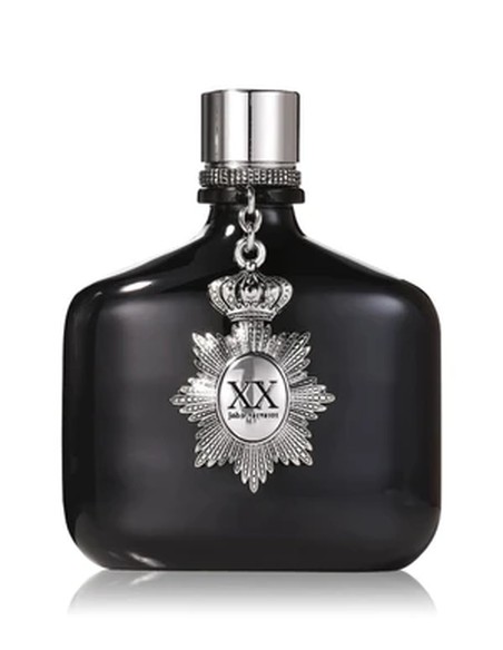 john_varvatos_xx_eau_de_toilette_spray_para_hombre_75_ml_0719346654500_oferta