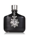 John Varvatos Xx Eau de Toilette Spray para Hombre 75 Ml