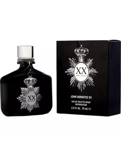 john_varvatos_xx_eau_de_toilette_spray_para_hombre_75_ml_0719346654500_oferta 2