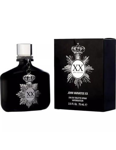 john_varvatos_xx_eau_de_toilette_spray_para_hombre_75_ml_0719346654500_promocion
