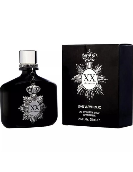 john_varvatos_xx_eau_de_toilette_spray_para_hombre_75_ml_0719346654500_promocion