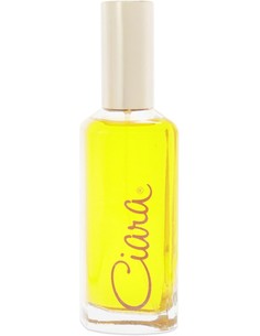 revlon_ciara_eau_de_toilette_spray_68_ml_para_mujer_0309973520356_oferta