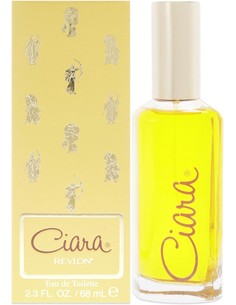 revlon_ciara_eau_de_toilette_spray_68_ml_para_mujer_0309973520356_oferta 2