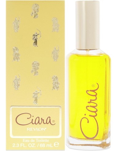 revlon_ciara_eau_de_toilette_spray_68_ml_para_mujer_0309973520356_promocion