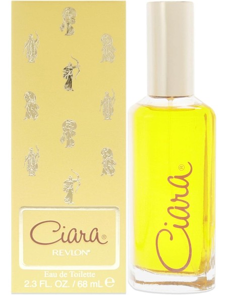 revlon_ciara_eau_de_toilette_spray_68_ml_para_mujer_0309973520356_promocion