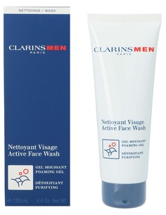 clarins_men_nettoyant_visage_gel_limpiador_facial_125_ml_para_hombre_3666057042317_oferta
