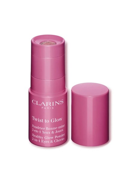 clarins_twist_to_glow_eyes_&_cheeks_02_pink_1