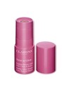 Clarins Twist To Glow Eyes & Cheeks 02 Pink 1,3 Gr - Iluminador en Polvo para Ojos y Mejillas