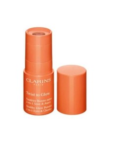 clarins_twist_to_glow_eyes_&_cheeks_03-mandarin_1