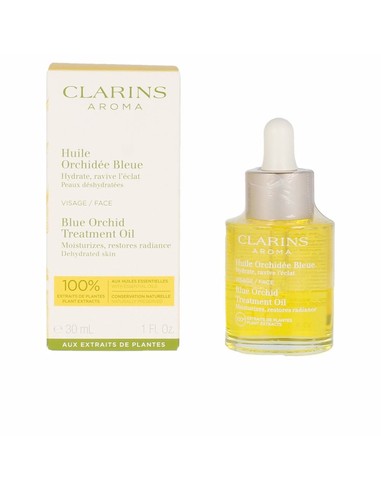 clarins_huile_orchidée_bleue_aceite_facial_hidratante_para_pieles_deshidratadas_30_ml_3666057030901_promocion