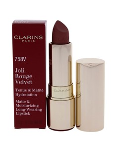 clarins_joli_rouge_velvet_758v_sandy_pink_barra_de_labios_mate_hidratante_3