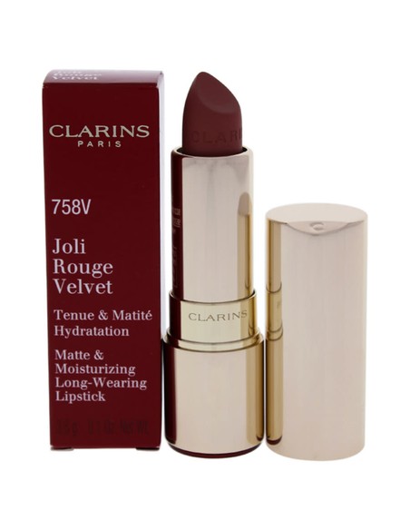 clarins_joli_rouge_velvet_758v_sandy_pink_barra_de_labios_mate_hidratante_3