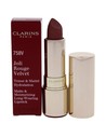 Clarins Joli Rouge Velvet 758v Sandy Pink Barra de Labios Mate Hidratante 3,5 Ml para Mujer