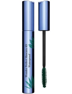 clarins_wonder_perfect_4d_máscara_waterproof_edición_limitada_#03-ve_8_ml_3666057051869_oferta