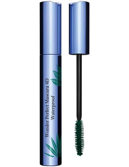 clarins_wonder_perfect_4d_máscara_waterproof_edición_limitada_#03-ve_8_ml_3666057051869_oferta
