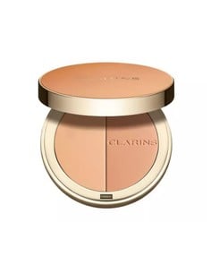 clarins_ever_bronze_duo_poudre_bronzante_01_polvos_compactos_bronceadores_larga_duración_10_gr_3666057051722_oferta