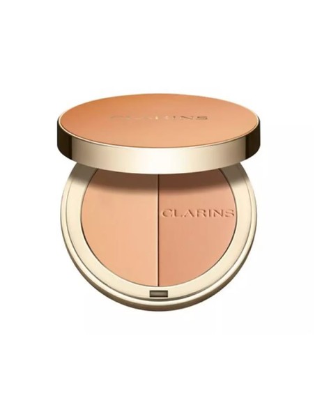 clarins_ever_bronze_duo_poudre_bronzante_01_polvos_compactos_bronceadores_larga_duración_10_gr_3666057051722_oferta
