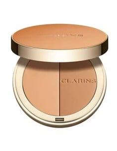 clarins_ever_bronze_duo_poudre_bronzante_02_polvos_compactos_bronceadores_10_gr_3666057051739_oferta