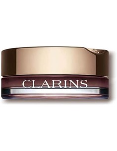 clarins_sombra_de_ojos_mono_03_ciruela_larga_duración_textura_polvo-crema_2