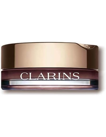 clarins_sombra_de_ojos_mono_03_ciruela_larga_duración_textura_polvo-crema_2