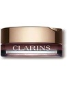 Clarins Sombra de Ojos Mono 03 Ciruela Larga Duración Textura Polvo-crema 2,2 Ml