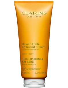 clarins_tonic_bálsamo_corporal_con_aceites_esenciales_200_ml_para_todo_tipo_de_piel_3666057031335_oferta