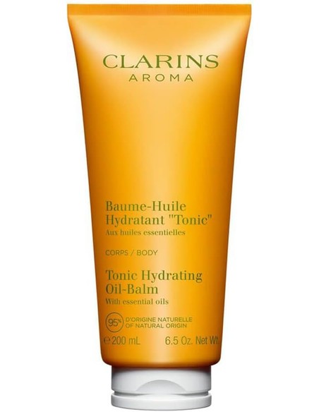 clarins_tonic_bálsamo_corporal_con_aceites_esenciales_200_ml_para_todo_tipo_de_piel_3666057031335_oferta