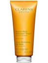 Clarins Tonic Bálsamo Corporal Con Aceites Esenciales 200 Ml para Todo Tipo de Piel