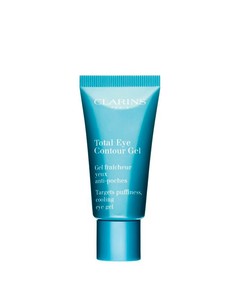clarins_total_eye_contour_gel_contorno_de_ojos_20ml_para_todo_tipo_de_piel_3666057012822_oferta
